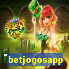 betjogosapp