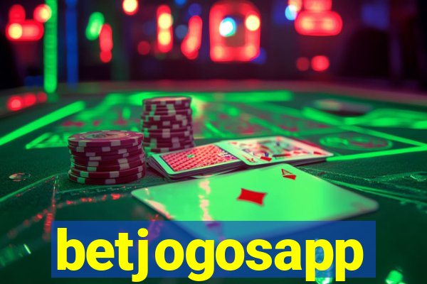 betjogosapp