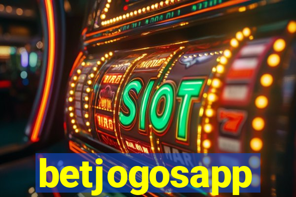 betjogosapp