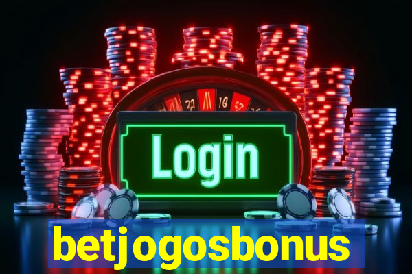 betjogosbonus