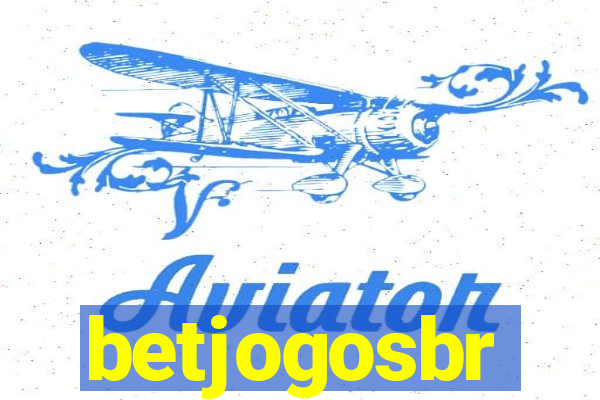 betjogosbr