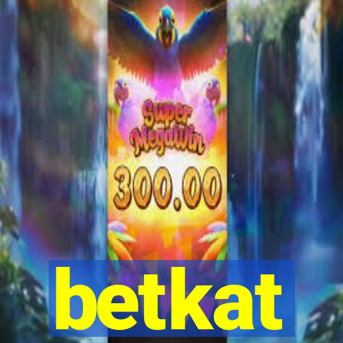 betkat