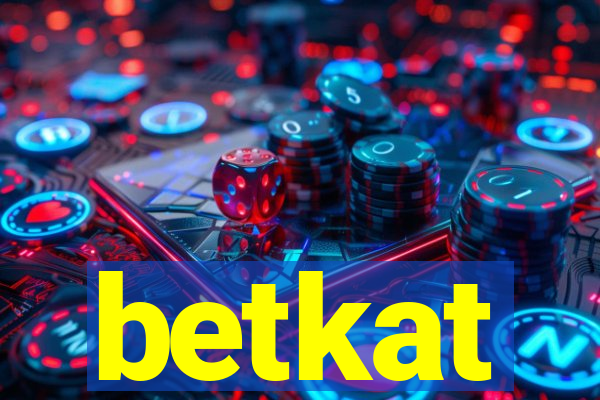 betkat