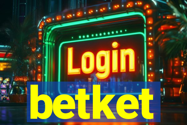 betket