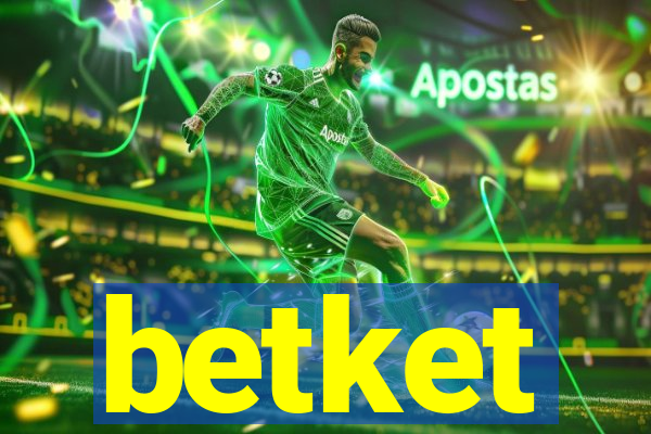 betket