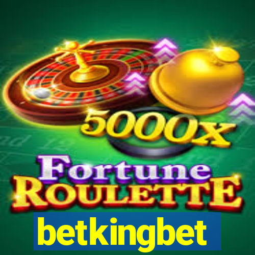 betkingbet