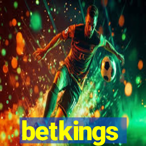 betkings