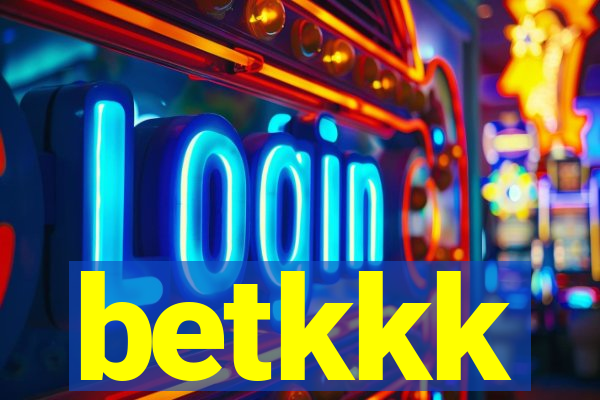 betkkk