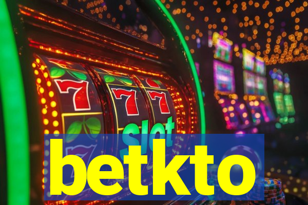 betkto