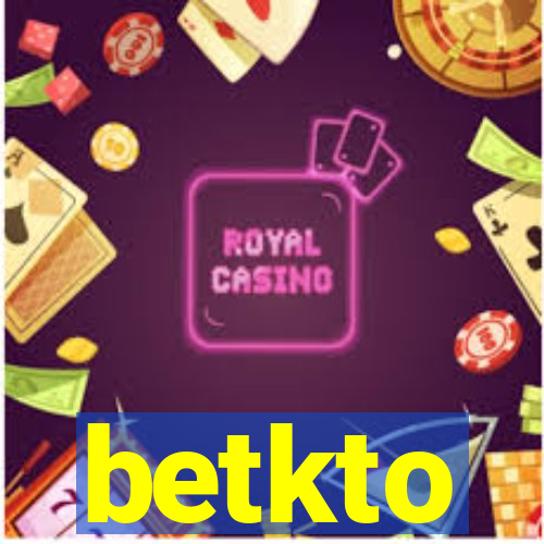 betkto