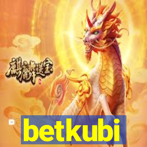 betkubi