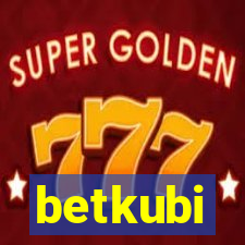 betkubi