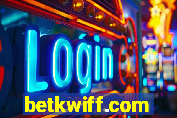 betkwiff.com