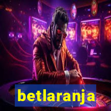 betlaranja