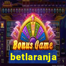 betlaranja