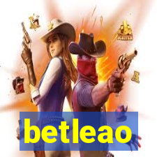 betleao