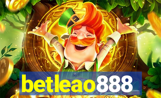 betleao888