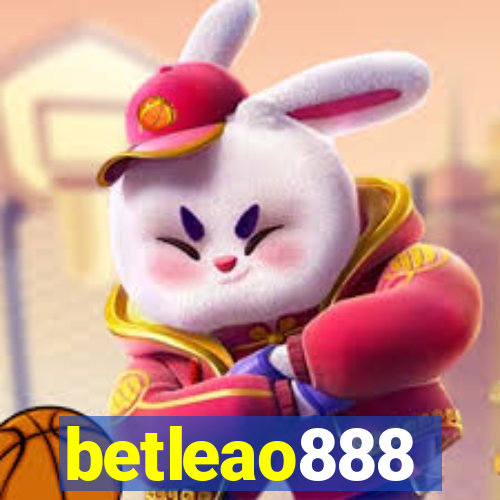 betleao888