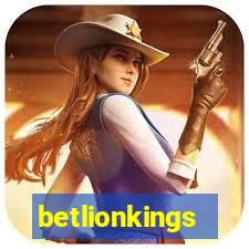 betlionkings