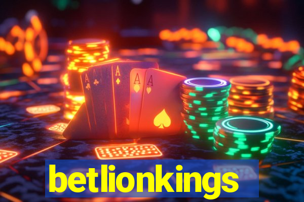 betlionkings