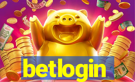 betlogin