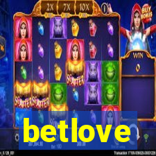 betlove