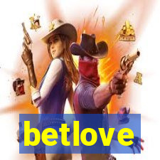 betlove