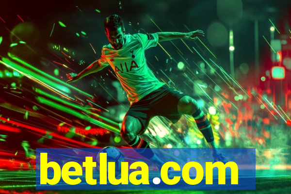 betlua.com