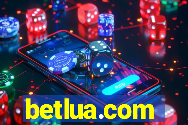 betlua.com