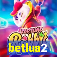 betlua2