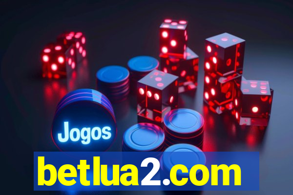 betlua2.com