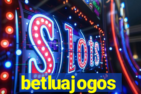 betluajogos