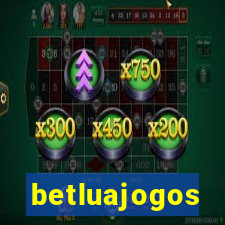 betluajogos