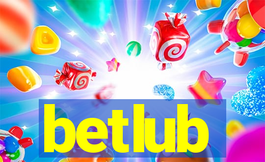 betlub