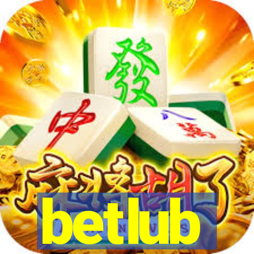 betlub