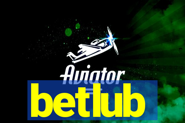 betlub