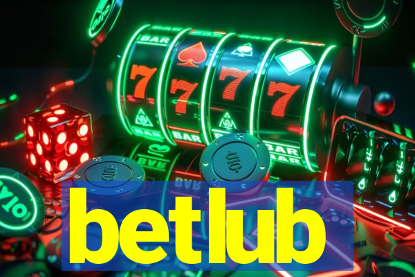 betlub