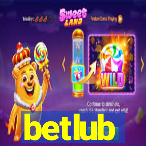 betlub