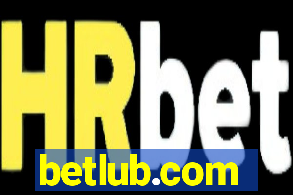 betlub.com