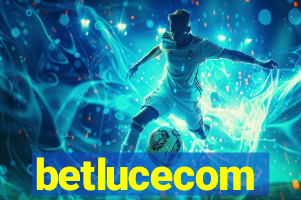 betlucecom