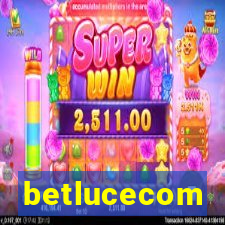 betlucecom