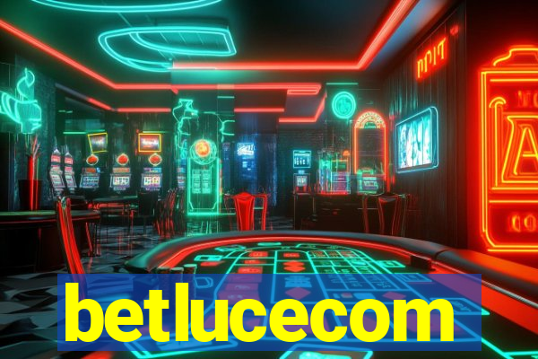 betlucecom