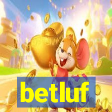 betluf