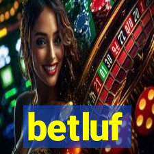 betluf