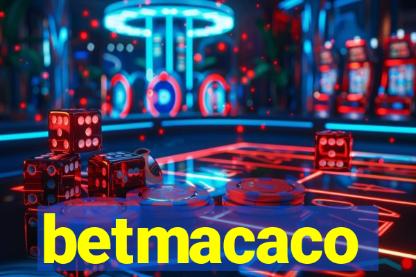 betmacaco