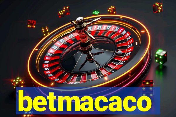 betmacaco