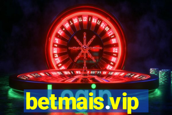 betmais.vip