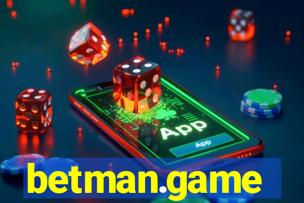 betman.game