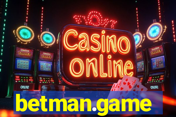 betman.game