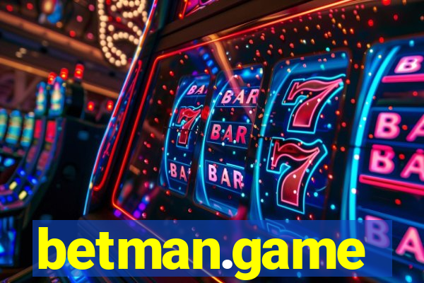 betman.game